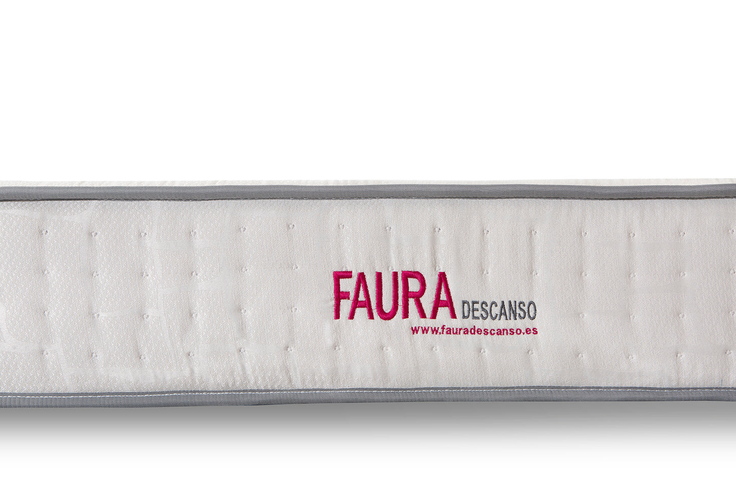 Colchón FRAGANCE Viscoelástico