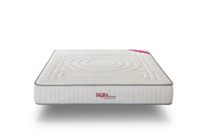 Colchón FRAGANCE Viscoelástico