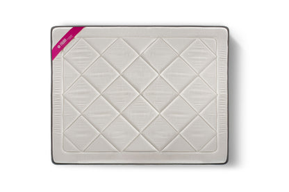 Colchón DUO PLUS Viscoelástico