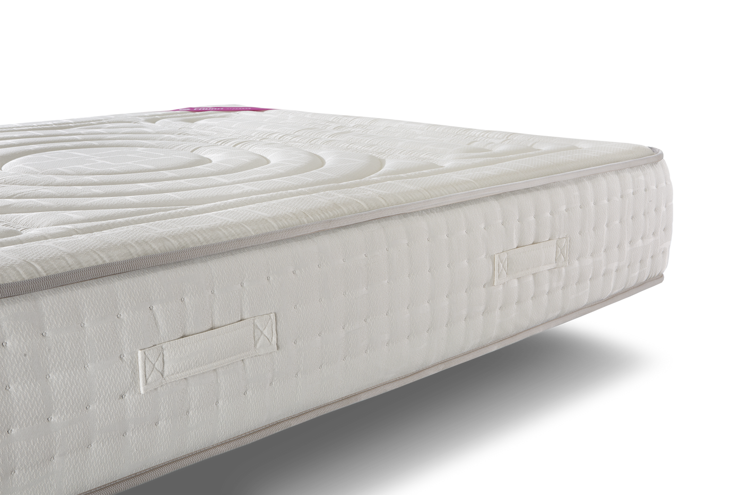 Colchón DUO PLUS Viscoelástico