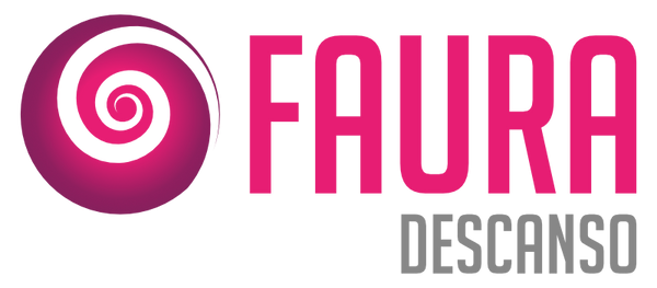 Faura Descanso